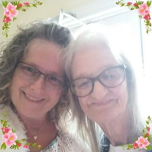 Meet your Posher, Sherry